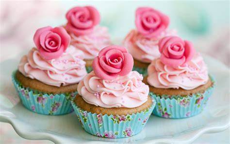 Cake 2